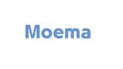 Moema