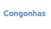 Congonhas
