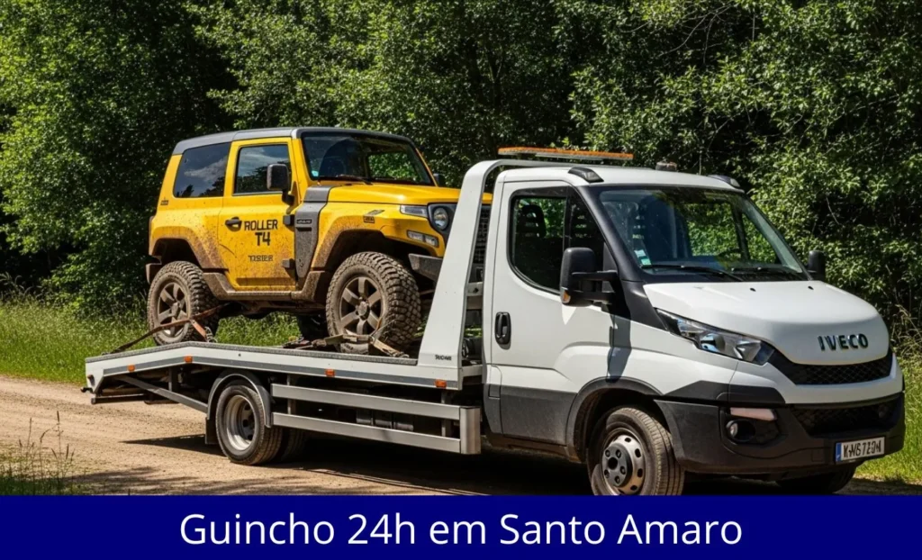 guincho-24h-em-santo-amaro