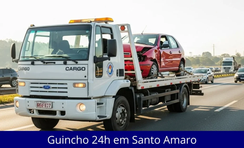 guincho-24h-em-santo-amaro
