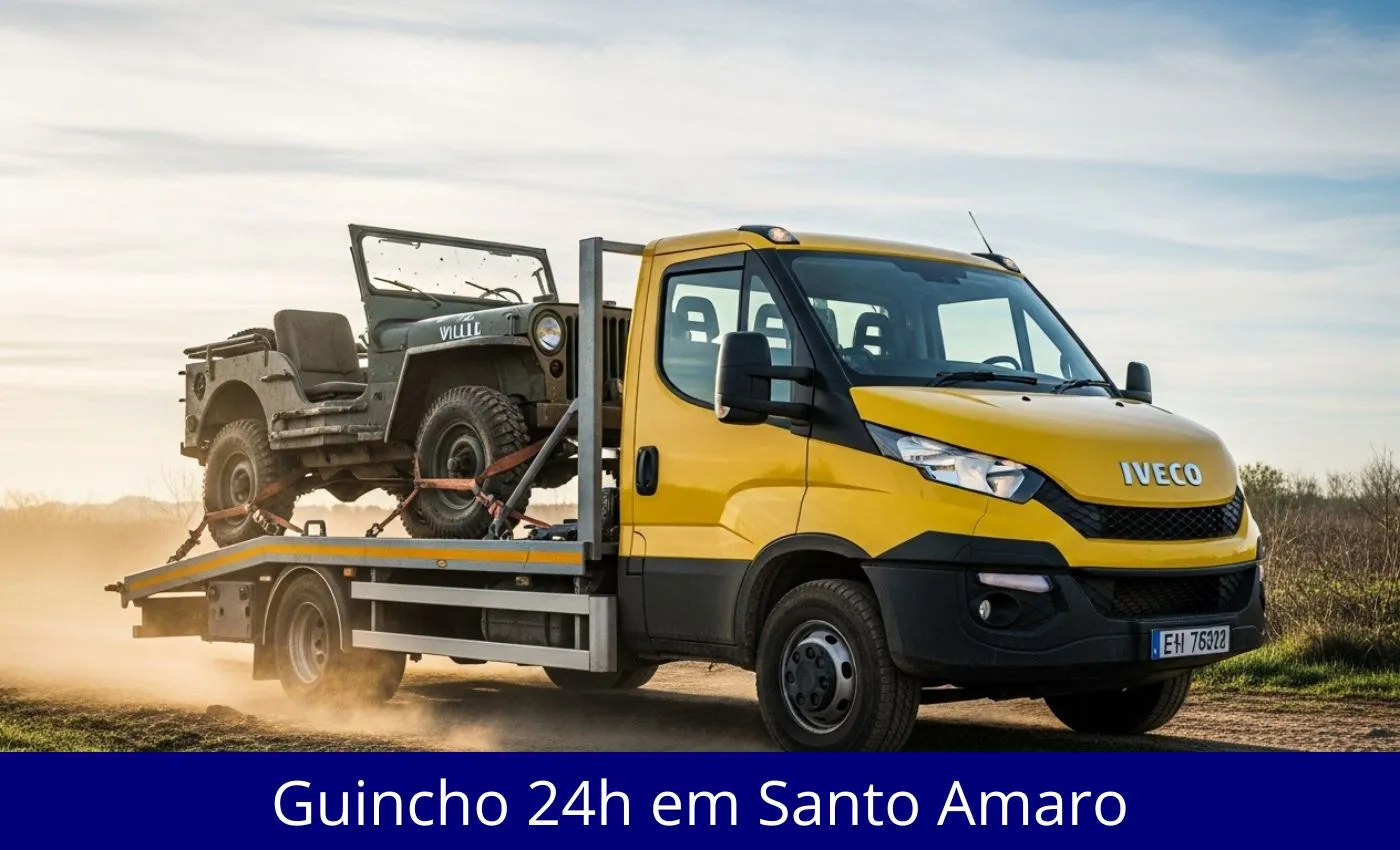guincho-24h-em-santo-amaro