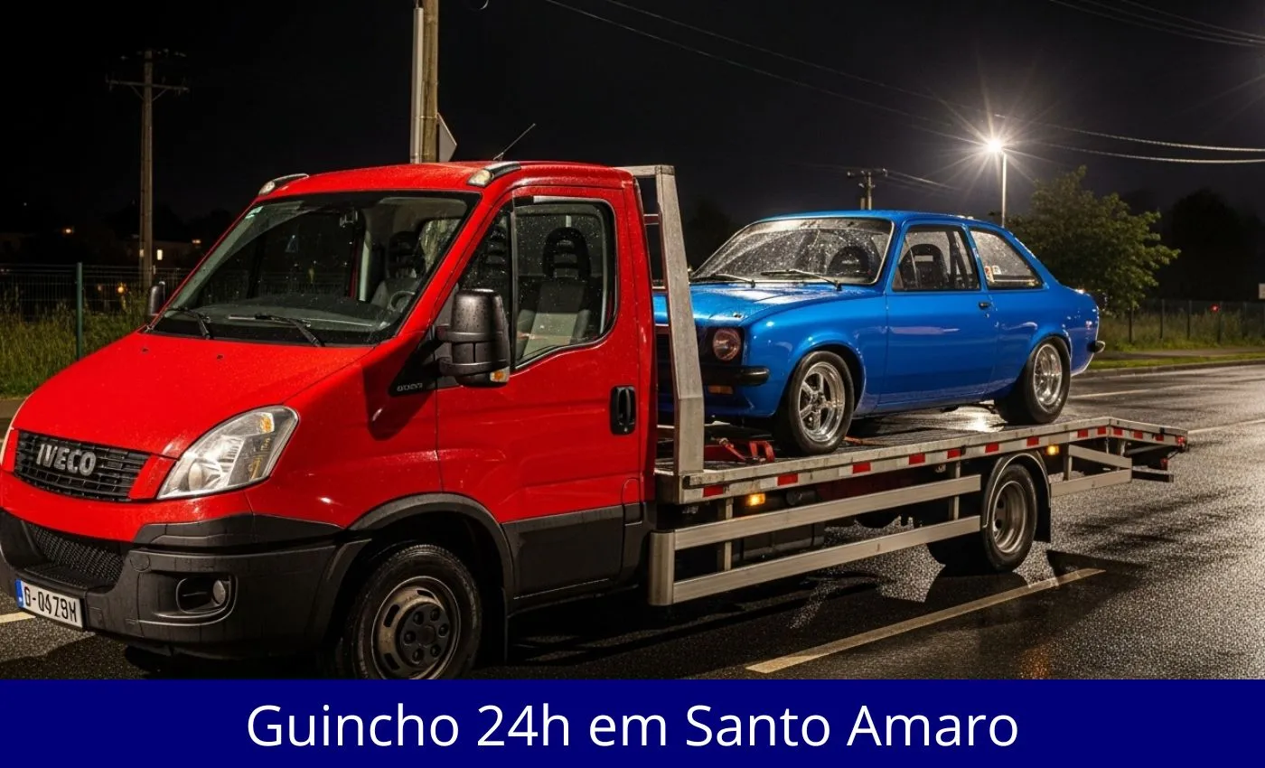 guincho-24h-em-santo-amaro