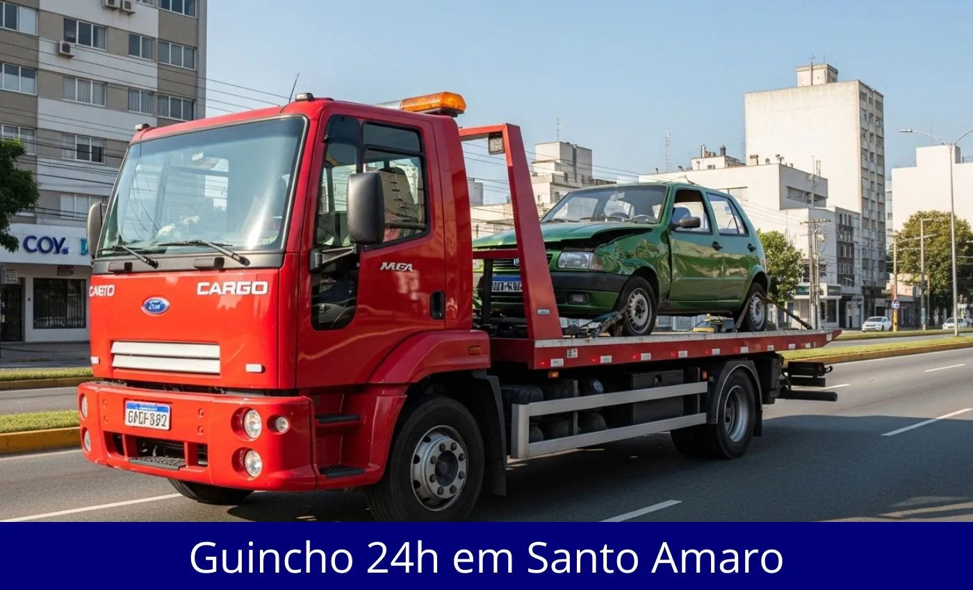guincho-24h-em-santo-amaro