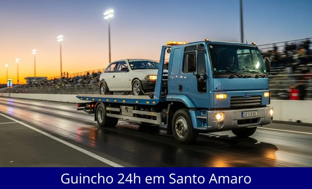 guincho-24h-em-santo-amaro