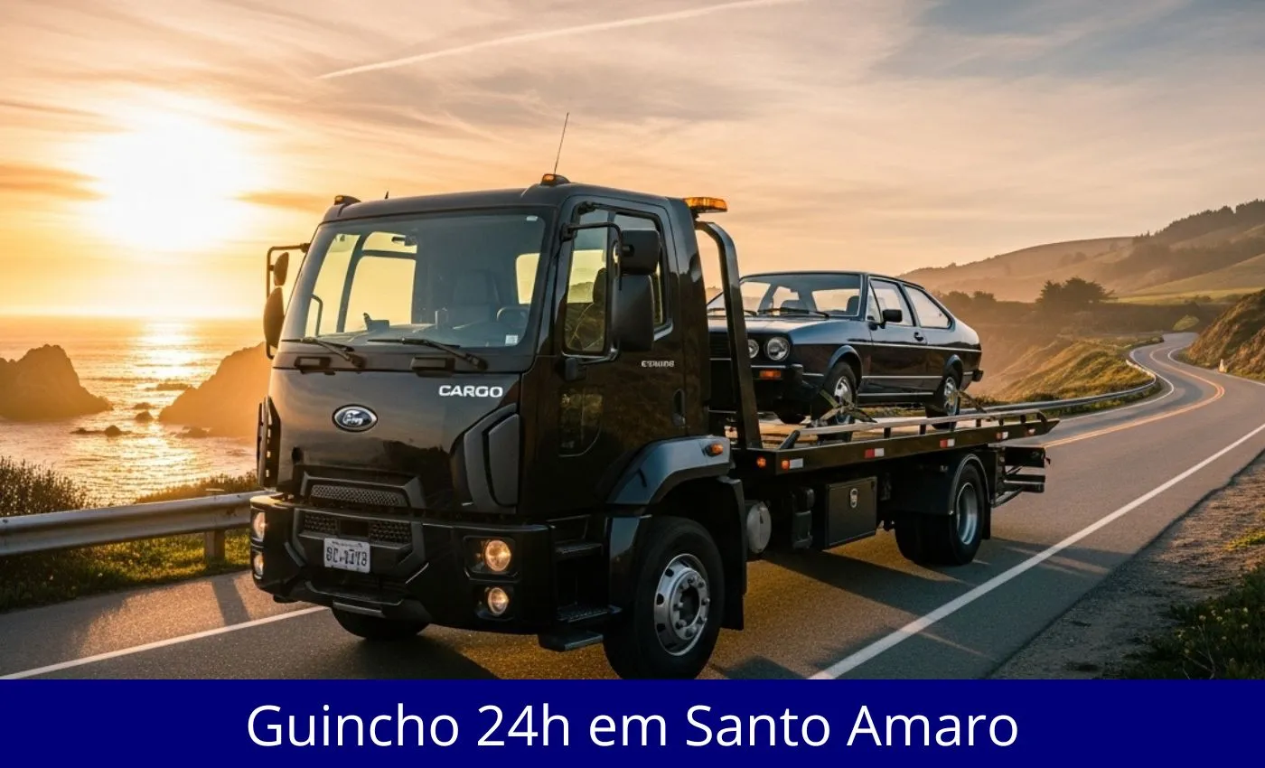 guincho-24h-em-santo-amaro