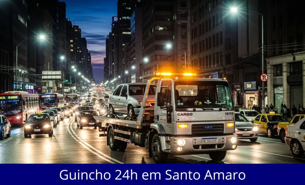 guincho-24h-em-santo-amaro