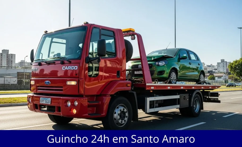 guincho-24h-em-santo-amaro