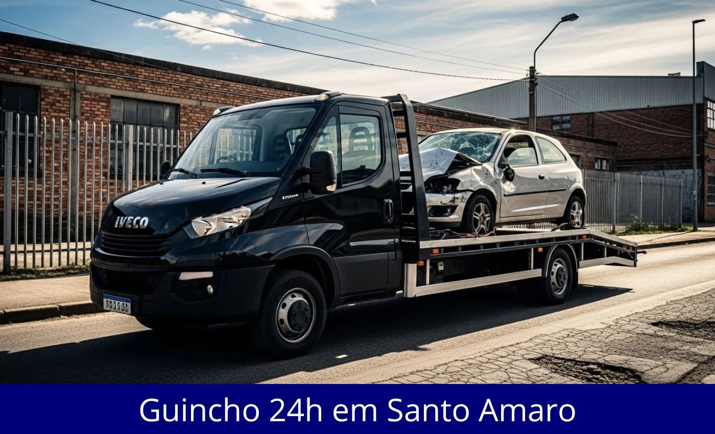 guincho-24h-em-santo-amaro