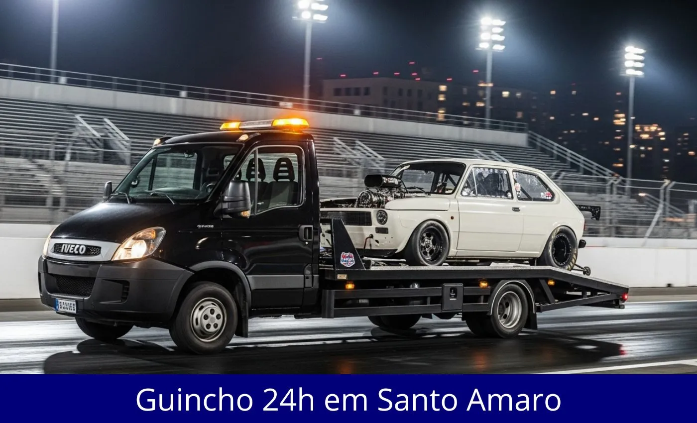 guincho-24h-em-santo-amaro