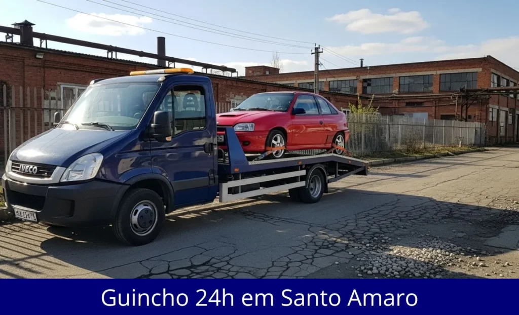 guincho-24h-em-santo-amaro