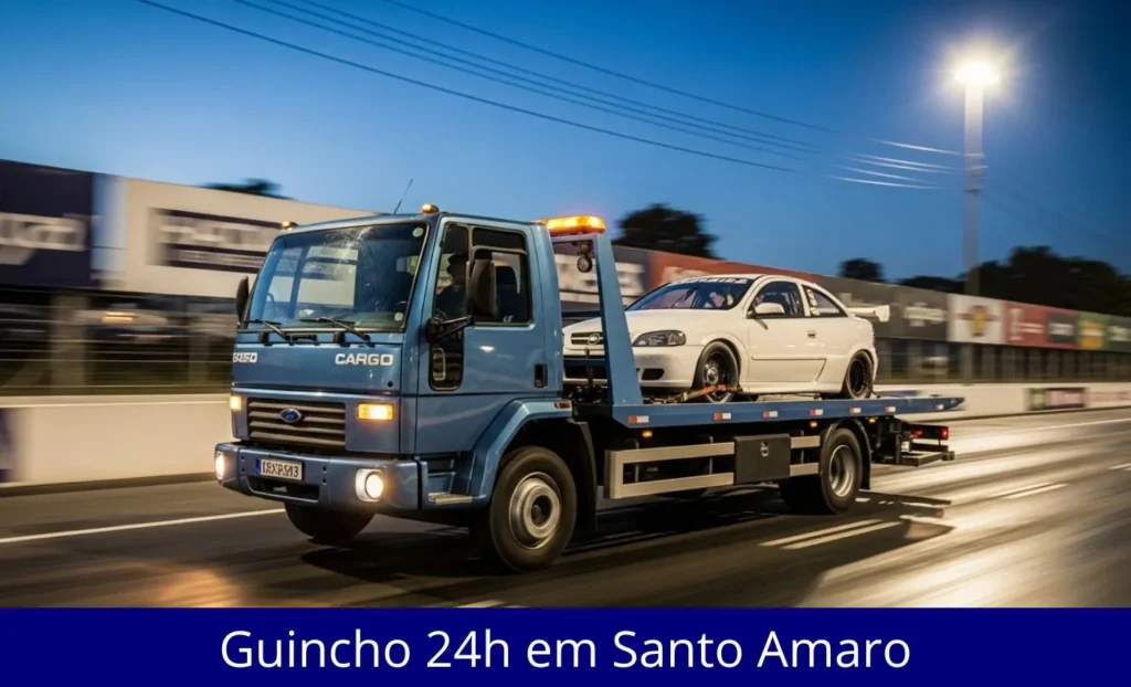 guincho-24h-em-santo-amaro