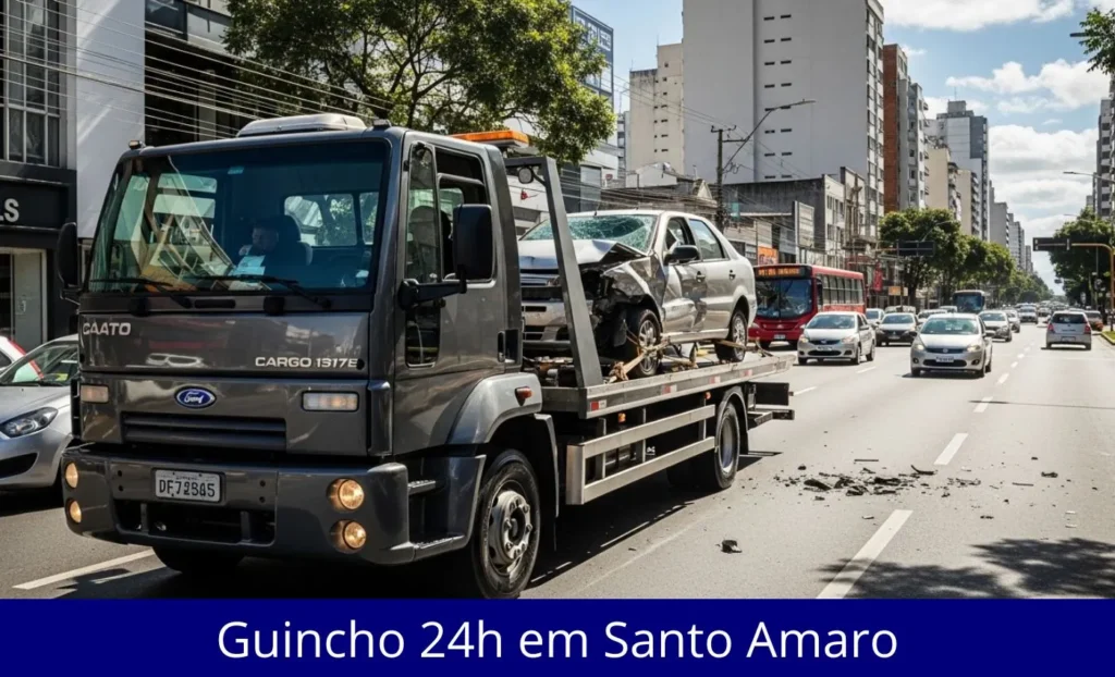 guincho-24h-em-santo-amaro
