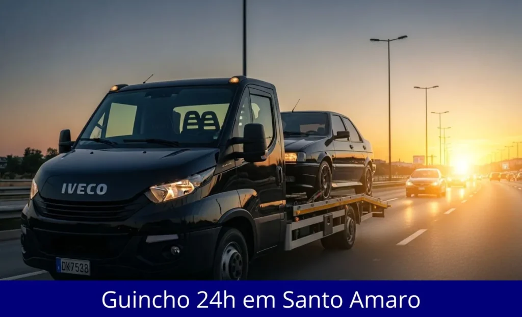 guincho-24h-em-santo-amaro