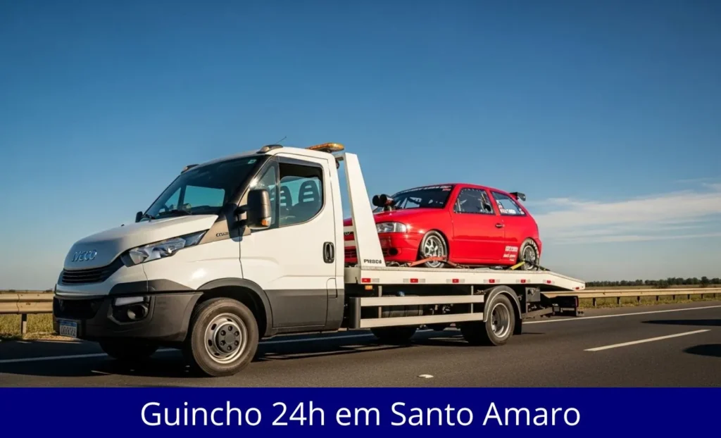guincho-24h-em-santo-amaro