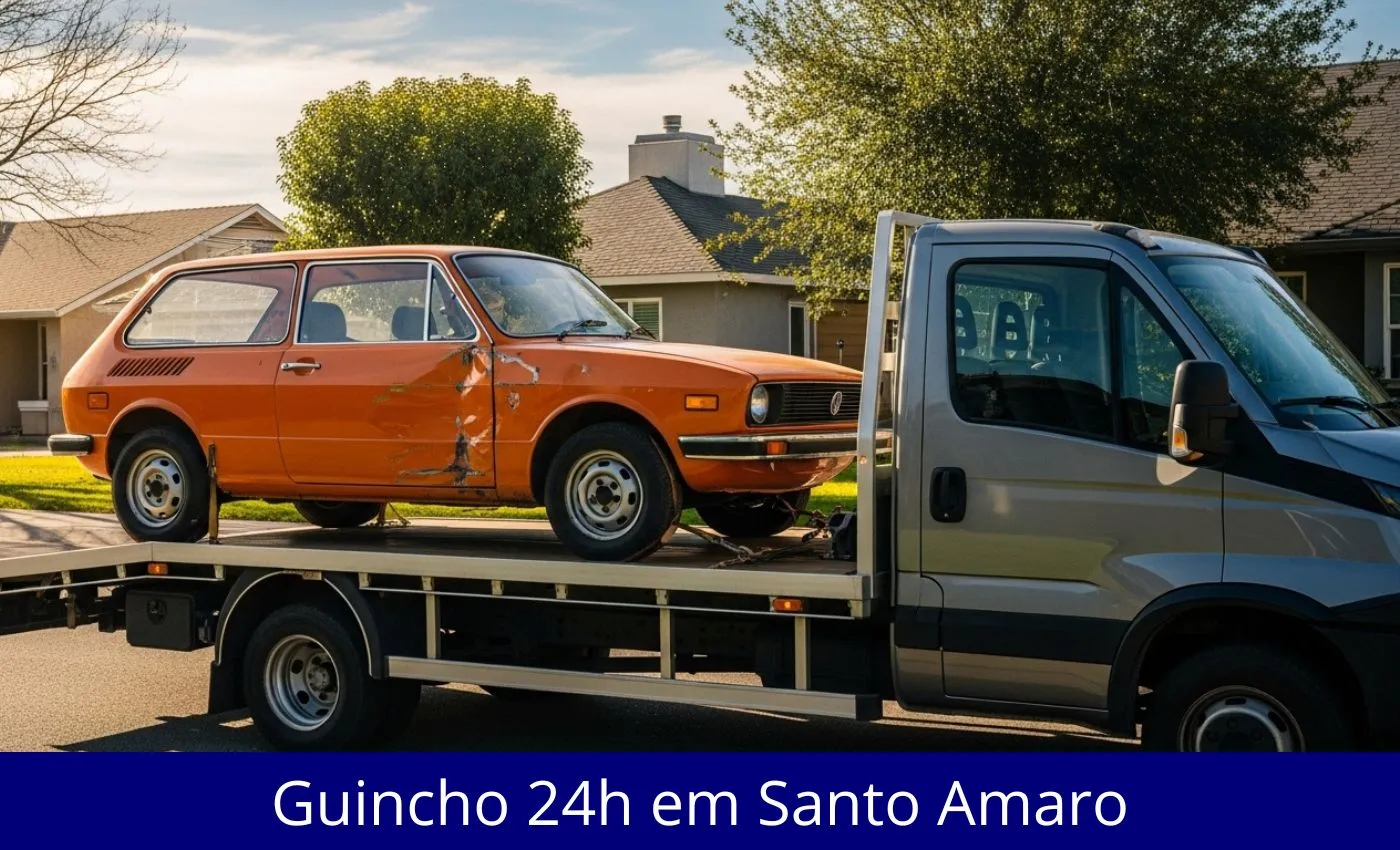 guincho-24h-em-santo-amaro