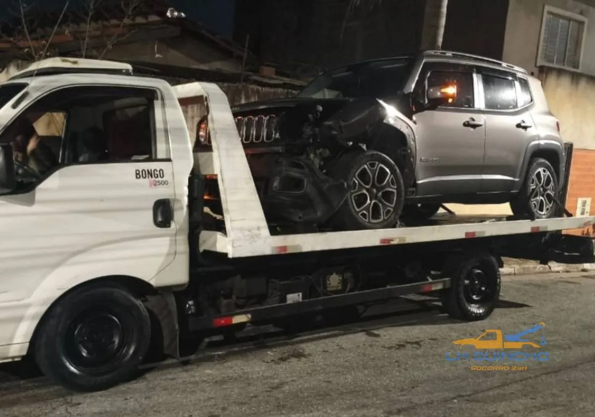 Decisões seguras em remoção veicular e atendimento emergencial