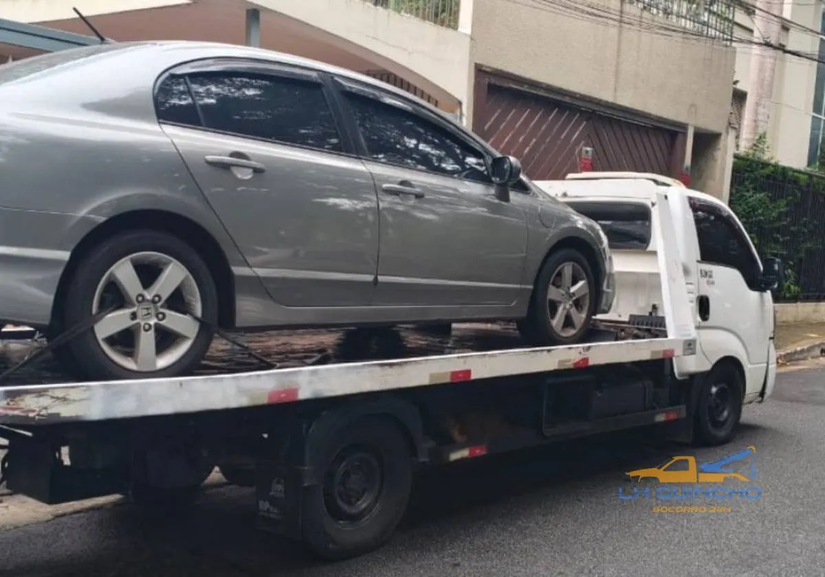 Orientações finais sobre quem paga o guincho e decisões seguras